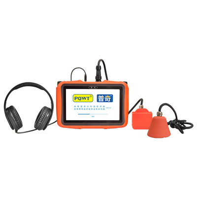 Detektor wycieku wody Pqwt-L50