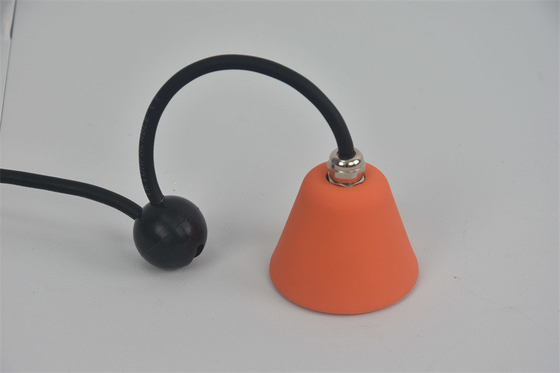 Detektor wycieku wody Pqwt-L50