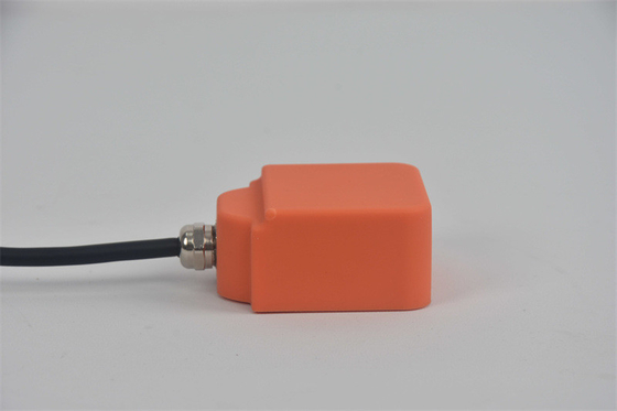 Detektor wycieku wody Pqwt-L50