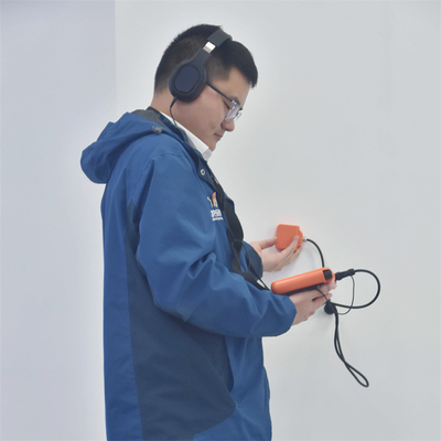 Detektor wycieku wody Pqwt-L50