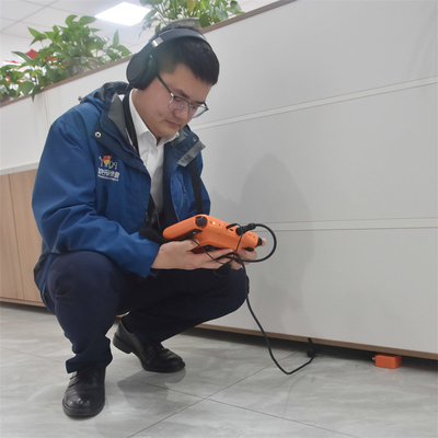 Detektor wycieku wody Pqwt-L50