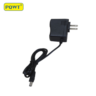 5000mAh Wykrywacz dźwięku wycieku wody z akumulatora 8m PQWT CL900 Automatyczny system wykrywania nieszczelności