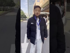 Wysokiej wydajności detektor przecieku wody Instrument wykrywający przecieki w podziemnych rurach