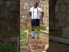 PQWT-TC700 Długodystansowy Wodosprawca 600 m Badanie geofizyczne wód podziemnych