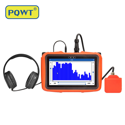 Pqwt-L30 Głębokość 50cm Narzędzia hydrauliczne Domy Wody