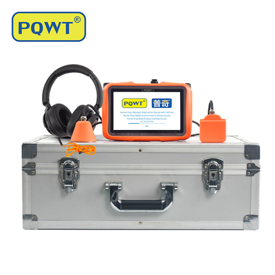 Detektor wycieku wody Pqwt-L50